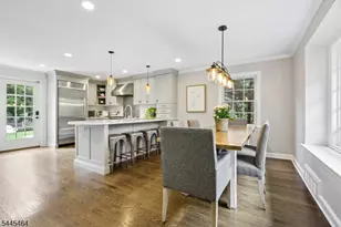 75 Woodland Rd, Madison, NJ 07940 - Photo 7