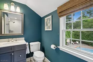 75 Woodland Rd, Madison, NJ 07940 - Photo 29