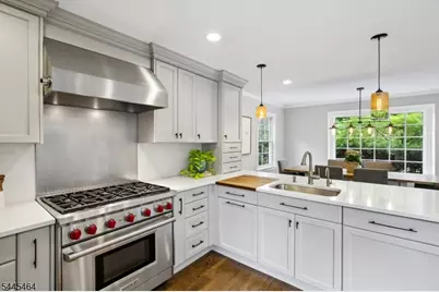 75 Woodland Rd, Madison, NJ 07940 - Photo 13