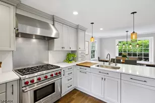 75 Woodland Rd, Madison, NJ 07940 - Photo 13