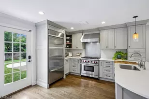 75 Woodland Rd, Madison, NJ 07940 - Photo 15