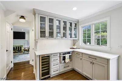 75 Woodland Rd, Madison, NJ 07940 - Photo 11