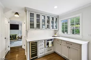 75 Woodland Rd, Madison, NJ 07940 - Photo 11