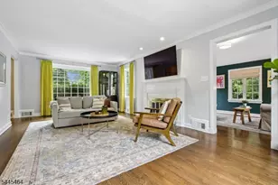 75 Woodland Rd, Madison, NJ 07940 - Photo 19