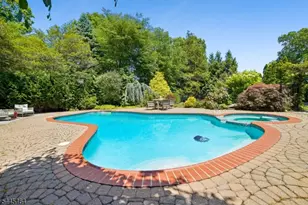 75 Woodland Rd, Madison, NJ 07940 - Photo 41