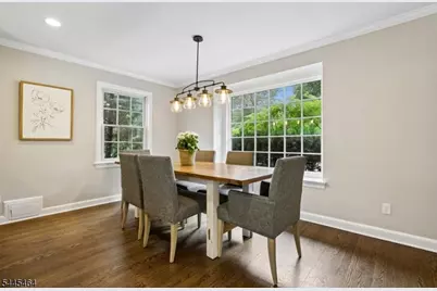 75 Woodland Rd, Madison, NJ 07940 - Photo 5