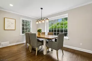 75 Woodland Rd, Madison, NJ 07940 - Photo 5