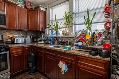 315 Winans Ave, Hillside, NJ 07205 - Photo 5