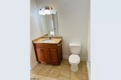 1988-1998 Morris Avenue #207, Union Township, NJ 07083 - Photo 5