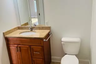 1988-1998 Morris Ave, Union Township, NJ 07083 - Photo 5