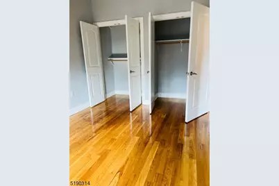 1988-1998 Morris Avenue #207, Union Township, NJ 07083 - Photo 13