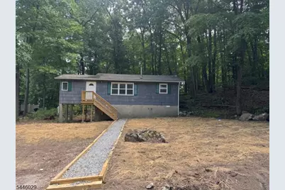 56 Appleseed Rd, Vernon, NJ 07461 - Photo 1