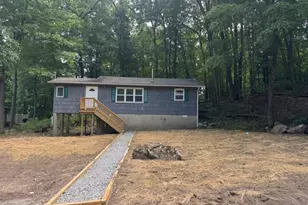 56 Appleseed Rd, Vernon, NJ 07461 - Photo 1