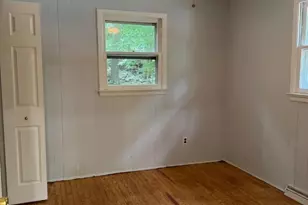 56 Appleseed Rd, Vernon, NJ 07461 - Photo 3