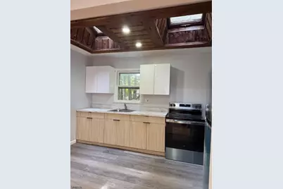 56 Appleseed Rd, Vernon, NJ 07461 - Photo 3