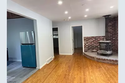 56 Appleseed Rd, Vernon, NJ 07461 - Photo 9