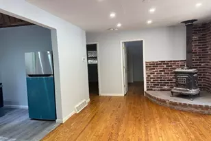 56 Appleseed Rd, Vernon, NJ 07461 - Photo 9
