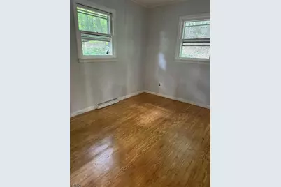 56 Appleseed Rd, Vernon, NJ 07461 - Photo 5