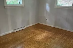56 Appleseed Rd, Vernon, NJ 07461 - Photo 5