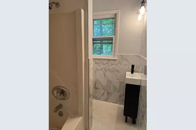 56 Appleseed Rd, Vernon, NJ 07461 - Photo 7