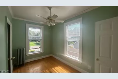 207 Broad St, Bloomfield, NJ 07003 - Photo 9