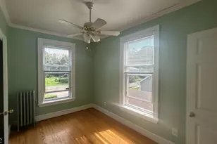 207 Broad St, Bloomfield, NJ 07003 - Photo 9