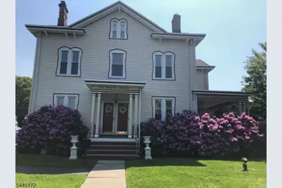 207 Broad St, Bloomfield, NJ 07003 - Photo 1