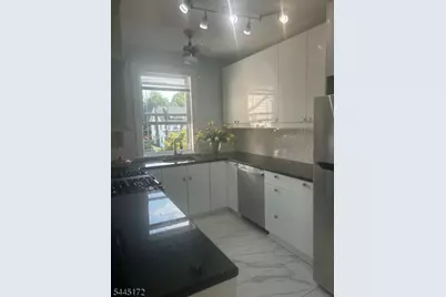 207 Broad St, Bloomfield, NJ 07003 - Photo 5