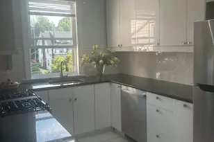 207 Broad St, Bloomfield, NJ 07003 - Photo 5