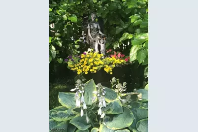 207 Broad St, Bloomfield, NJ 07003 - Photo 3