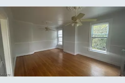 207 Broad St, Bloomfield, NJ 07003 - Photo 7