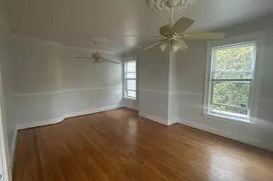 207 Broad St, Bloomfield, NJ 07003 - Photo 7