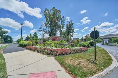 30 Benjamin St, Franklin Township, NJ 08873 - Photo 25