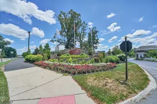 30 Benjamin St, Franklin Township, NJ 08873 - Photo 25