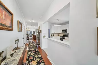 30 Benjamin St, Franklin Township, NJ 08873 - Photo 3