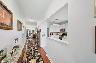 30 Benjamin St, Franklin Township, NJ 08873 - Photo 3