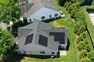 30 Benjamin St, Franklin Township, NJ 08873 - Photo 35