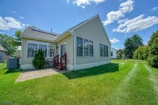 30 Benjamin St, Franklin Township, NJ 08873 - Photo 21