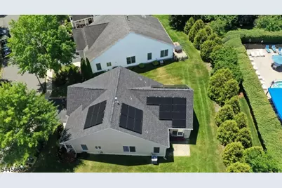 30 Benjamin St, Franklin Township, NJ 08873 - Photo 33