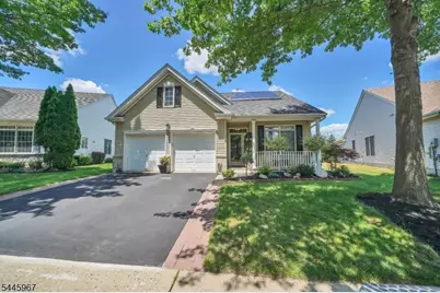 30 Benjamin St, Franklin Township, NJ 08873 - Photo 1