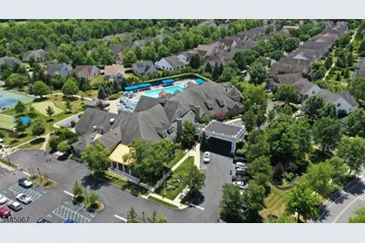 30 Benjamin St, Franklin Township, NJ 08873 - Photo 37