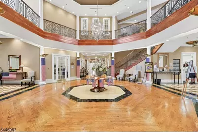 30 Benjamin St, Franklin Township, NJ 08873 - Photo 31