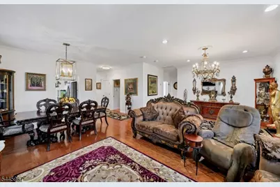 30 Benjamin St, Franklin Township, NJ 08873 - Photo 13