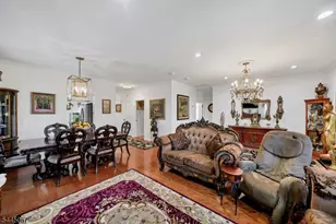 30 Benjamin St, Franklin Township, NJ 08873 - Photo 13