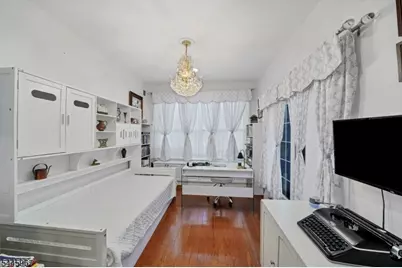 30 Benjamin St, Franklin Township, NJ 08873 - Photo 11