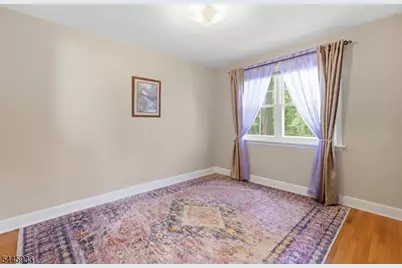 150 Darling Ave, Bloomfield, NJ 07003 - Photo 15