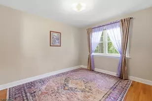 150 Darling Ave, Bloomfield, NJ 07003 - Photo 15