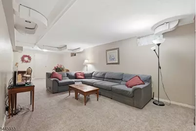 150 Darling Ave, Bloomfield, NJ 07003 - Photo 23