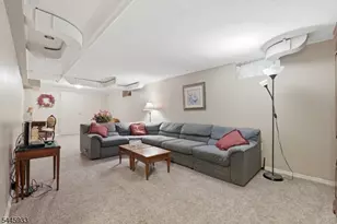150 Darling Ave, Bloomfield, NJ 07003 - Photo 23