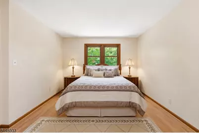 150 Darling Ave, Bloomfield, NJ 07003 - Photo 13